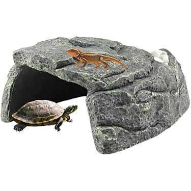 今週まで。爬虫類、陸亀飼育用品。